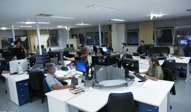 1788310373781336.jpg 暑期档新作扎堆官宣,厂商营销节奏明显加快-配图2