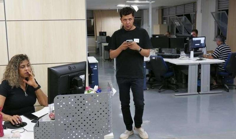 1788311294893913.jpg 发布会接连落地,厂商竞争进入白热化-配图2