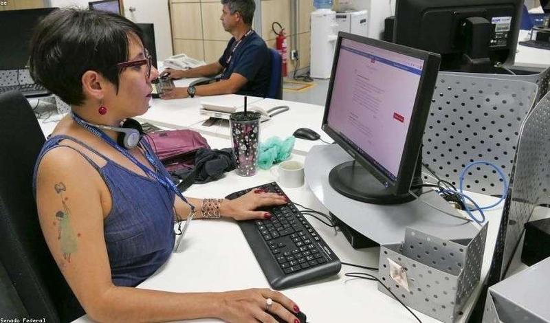 1788396340318493.jpg 专题报道接连上线,新闻内容品质升级-配图2
