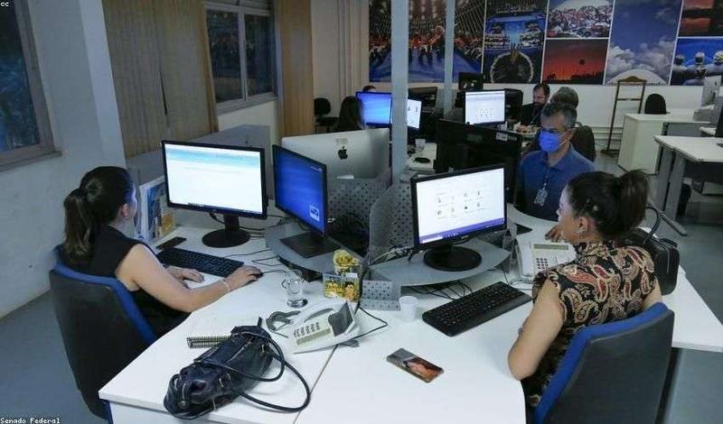 跨界合作消息频出，行业边界不断拓宽-配图2