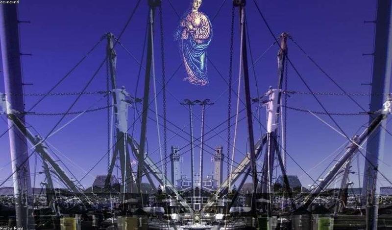 1788397685868229.jpg 市场预期不断校准,行业信心稳步回升-配图2