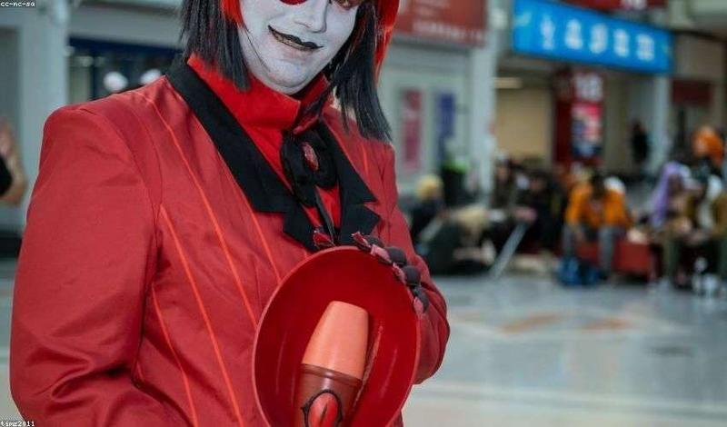 竞品动态密集更新，格局变化牵动各方