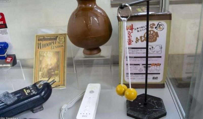 1788400134450139.jpg 新游预约量突破纪录,市场期待值爆表-配图2