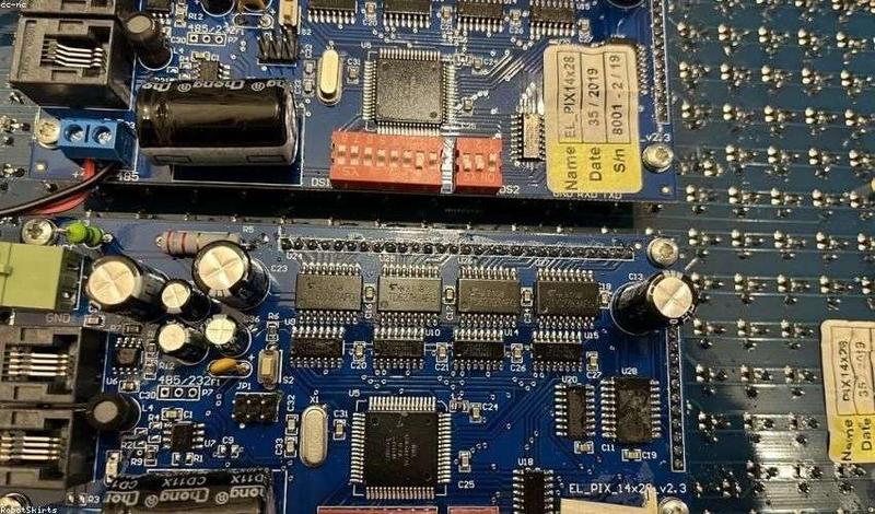 新游开测在即，配置需求同步公布-配图2