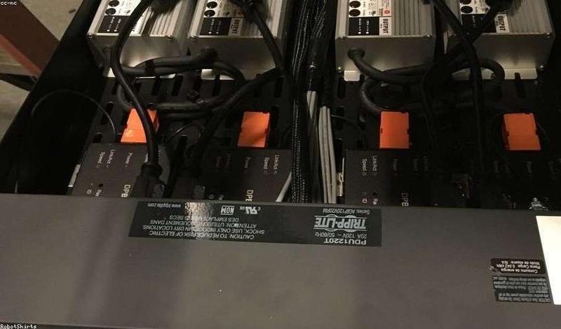 1788478954502970.jpg 新游美术风格曝光,视听体验获好评-配图2
