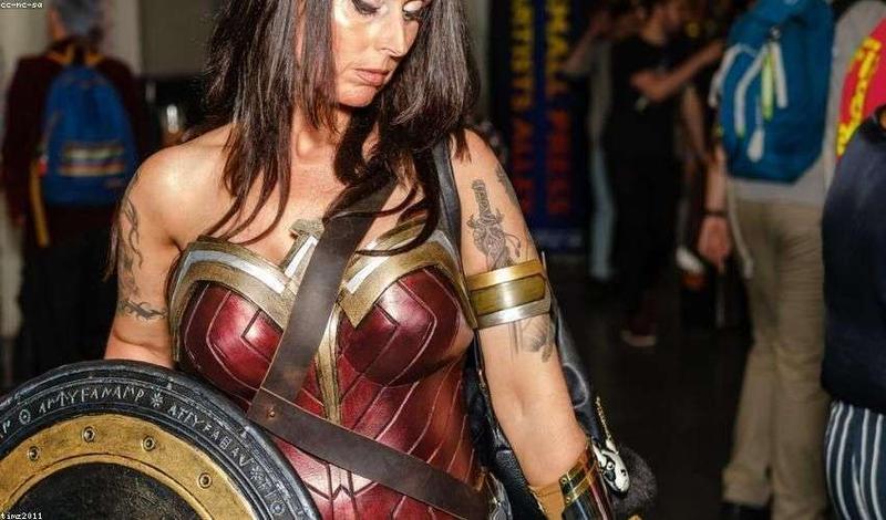 新游玩法黑科技加持，AI赋能新体验