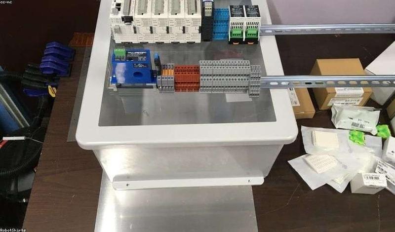 1788579402361556.jpg 新游云存档支持,跨设备进度同步-配图2