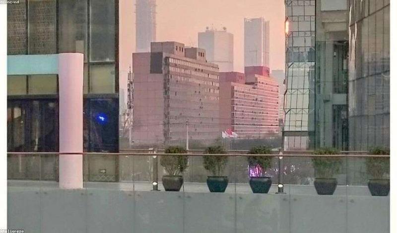 数据互通上线，老服新服无缝衔接