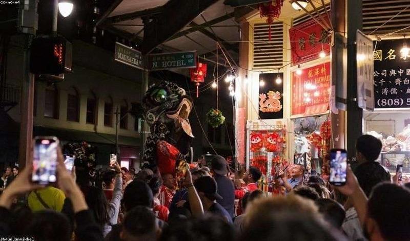 竞技平衡优化，对局体验更公平