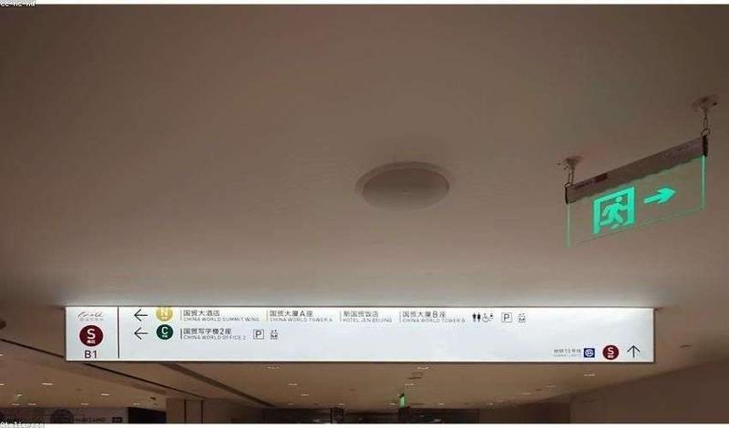 数据报告发布，用户画像更清晰