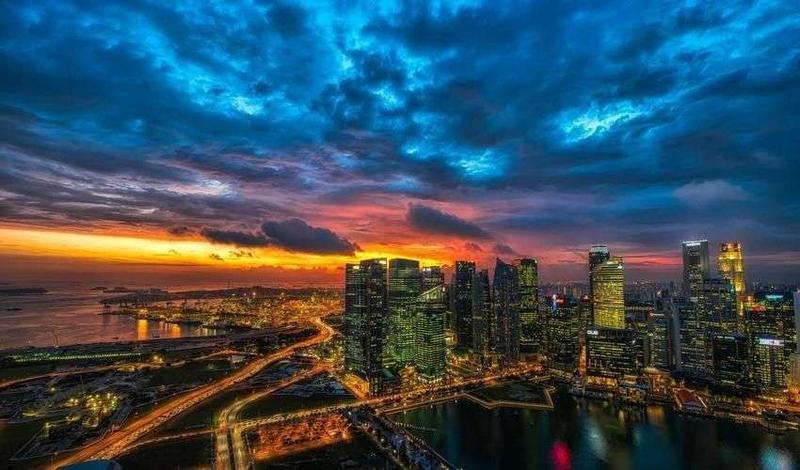1788738040539697.jpg 端游职业平衡调整,版本生态再洗牌-配图2