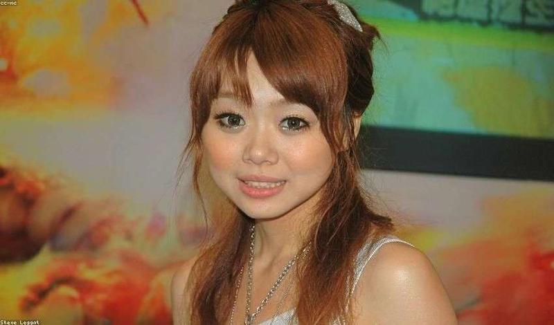 副本难度分级，各阶段玩家各取所需