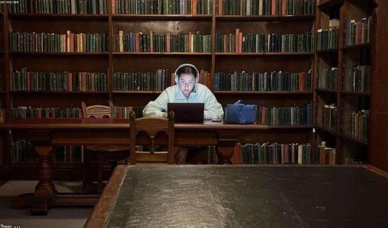 师徒系统优化，传帮带氛围浓厚