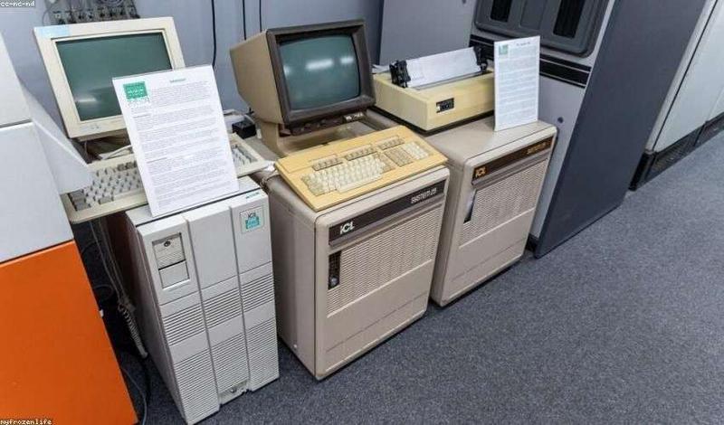 活动日历更新，日常福利更丰富