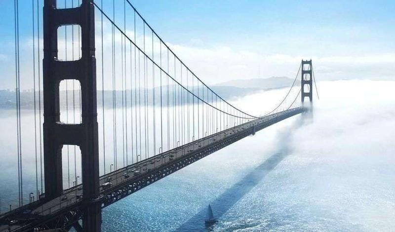 1788742023820360.jpg 端游经验加成活动,练级效率大幅提升-配图2