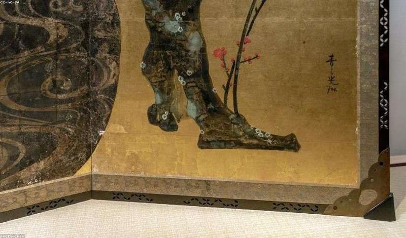 1788827431853271.jpg 版本平衡性调整,英雄强度迎来洗牌-配图2