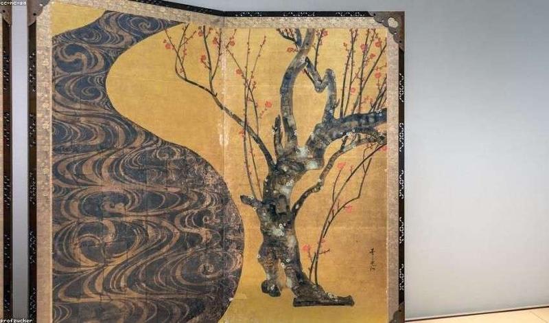 1788827813704292.jpg 版本优化专项更新,流畅度显著提升-配图2
