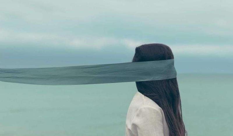 数值调整，装备体系再平衡
