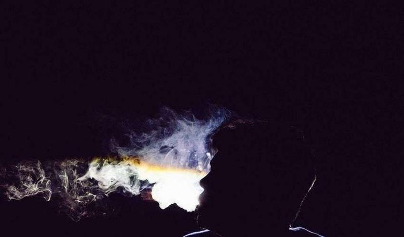 PVP机制调整，对战策略再进化