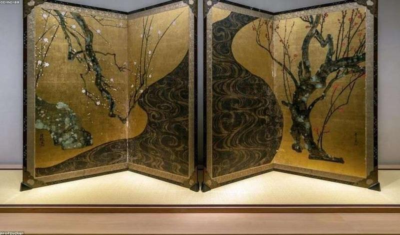 1788915388120913.jpg 版本组队系统优化,匹配效率更高-配图2