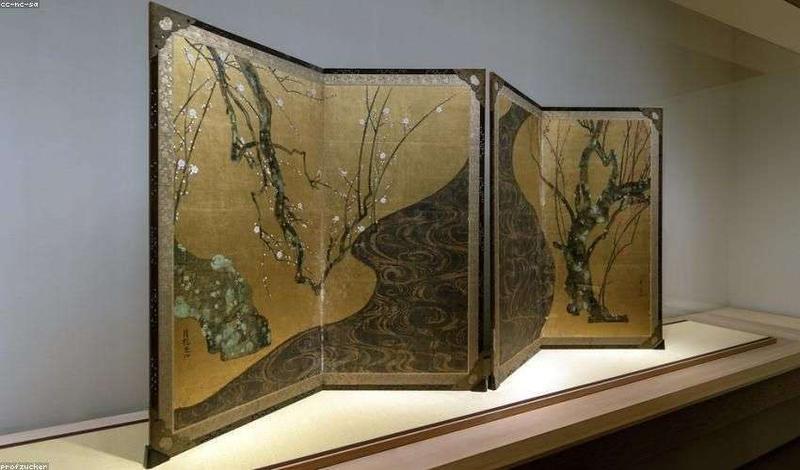 1788916946198488.jpg 版本赛季奖励更新,段位奖励更丰厚-配图2