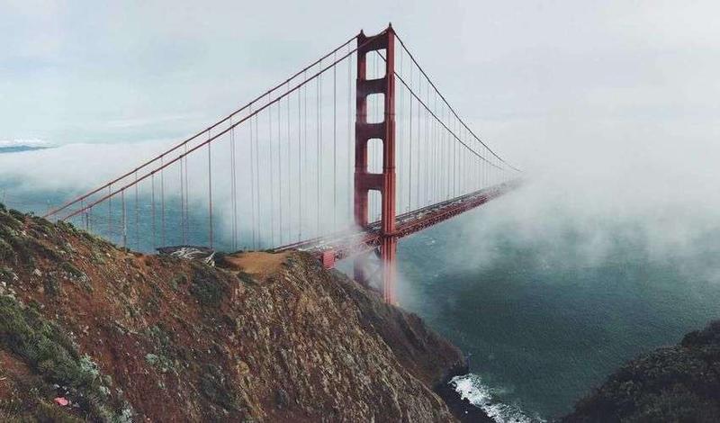 世界观补完，背景故事更丰满