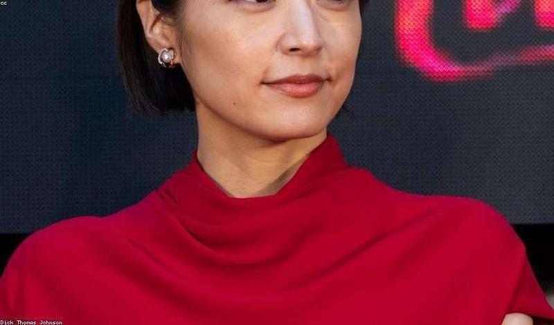 抽奖活动上线，幸运玩家赢大奖