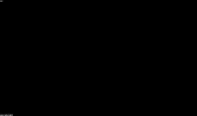 邀请好友活动开启，拉新奖励更丰厚