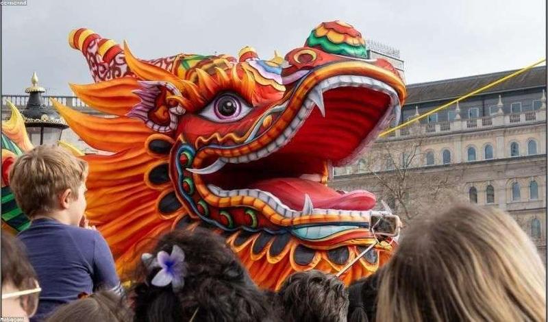 1788996330124934.jpg 游戏电影联动活动,跨界玩法趣味足-配图2