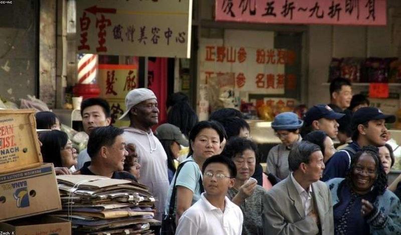 1788996587613208.jpg 游戏锦鲤活动开启,幸运大奖等你抽-配图2