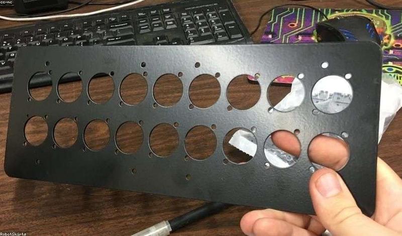 评测：新游上手体验全面分享
