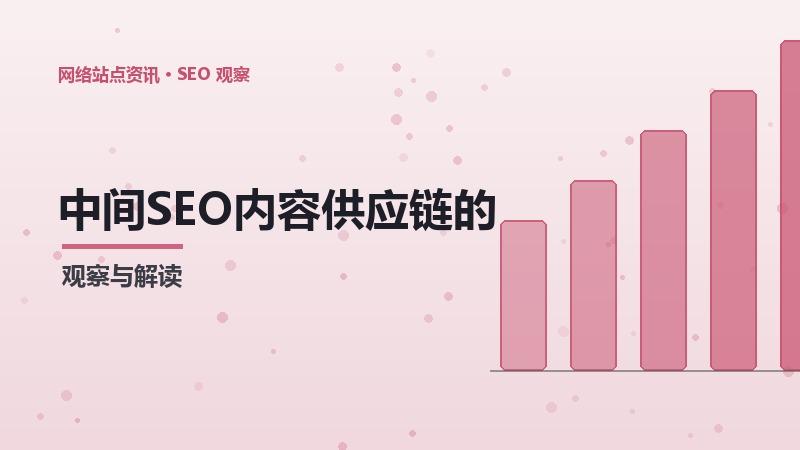 1791333213494052.jpg SEO内容供应链